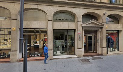 Foto de TEJERIZO Y GONZÁLEZ S.L.
