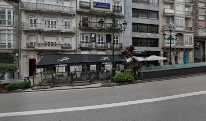 Foto de Talenom - Vigo