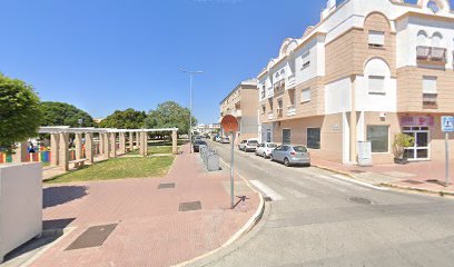 Foto de Tarayuela Consultores