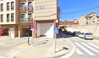 Foto de Tarazona Gestiones Integradas