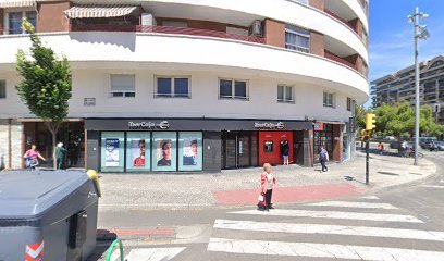 Foto de Tax