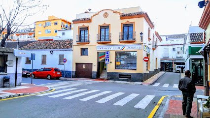 Foto de Todoserv Coín
