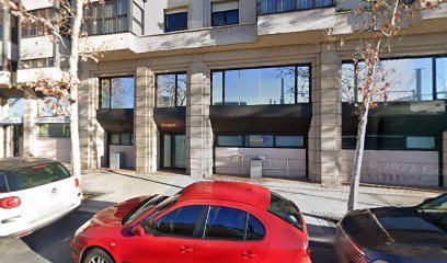 Foto de Toledo y Asociados Gestores Administrativos (Gestoría Toledo)