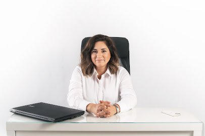 Foto de Trámites Online España - Lina Canales