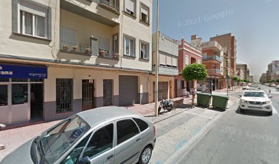 Foto de Tramitú Gestoría (Antes Losa Miralles y Gestoría Tino)