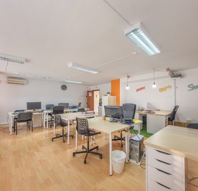 Foto de Transferencia de vehículos | Transferencia24 Málaga