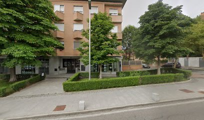 Foto de Transferencias Boadilla