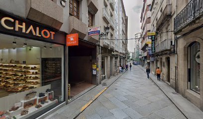 Foto de Transouren Gestión