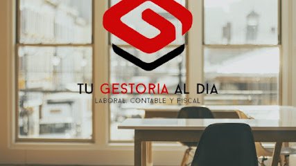 Foto de Tu Gestoría al Día