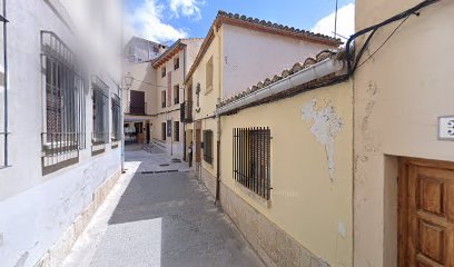 Foto de TuHerencia