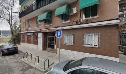 Foto de Ulloa Gestores