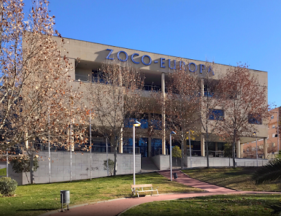 Foto de VILLASANTE GESTORÌA ADMINISTRATIVA