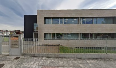 Foto de Vaciero