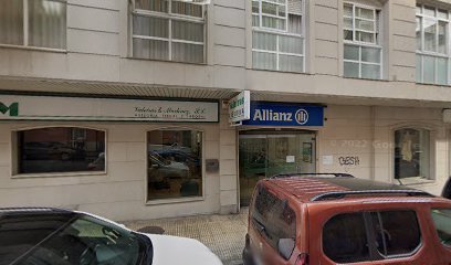 Foto de Valeiras y Martínez S.L.