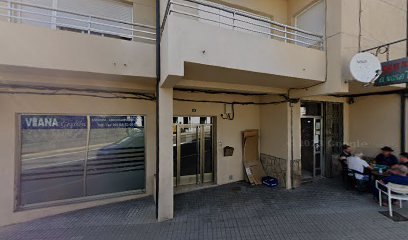 Foto de Viana Gestion