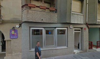 Foto de Viñets Assesssorament