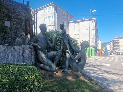 Foto de XESTUI S.L.