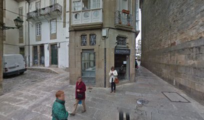 Foto de Xestoria Garcia E Ledo