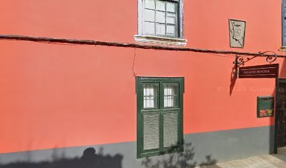 Foto de dualges
