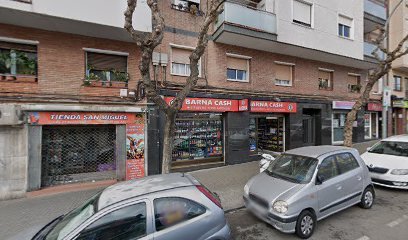 Foto de eVàlua Gestoría. Servicios especializados en extranjería
