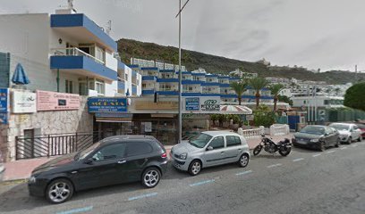 Foto de gestoria