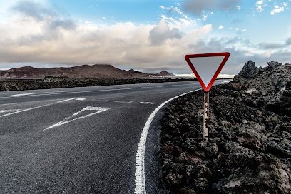 Foto de gestorialanzarote