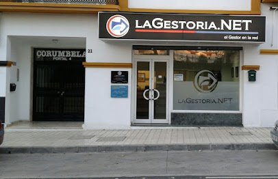 Foto de laGestoria.NET