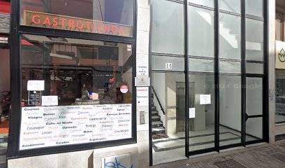 Foto de traspasocoche