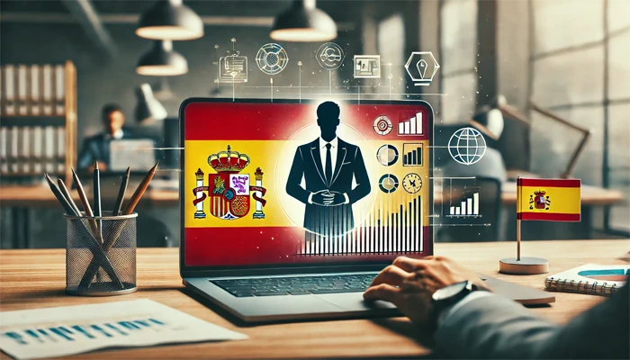 un autonomo societario en España