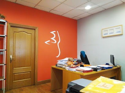 Foto de 3efe estudio empresarial s.l.