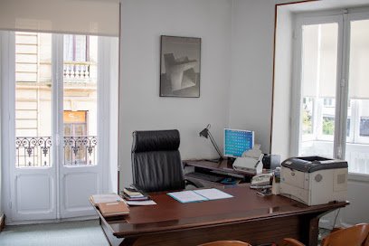 Foto de Arraiza&Fajardo Asociados