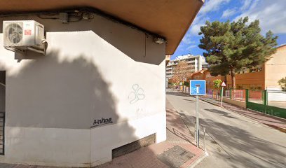 Foto de Artecom Gestora de Servicios S.L.