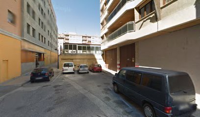 Foto de Asesoria Aselar