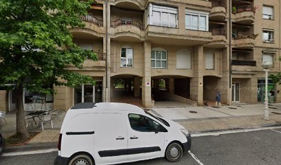 Foto de Asesoria Gestoria Amas Munduate