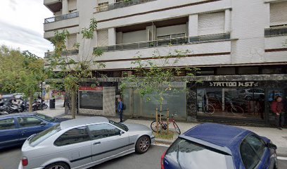 Foto de Asesoria Legem