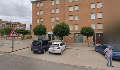 Foto de GESTORIA ANDRAE