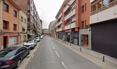 Foto de Gescofi Oficinas S.L.