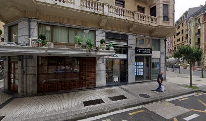 Foto de Gestoría ALDARA