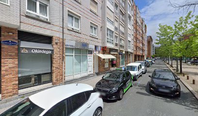 Foto de Gestoría Aguirre Lizarraga