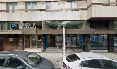 Foto de Gestoría Alcalde