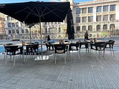 Foto de Gestoría Arrese