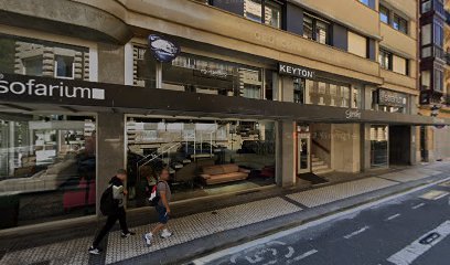 Foto de Gestoría Arrieta