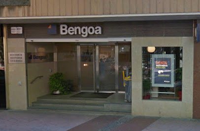 Foto de Gestoría Bengoa