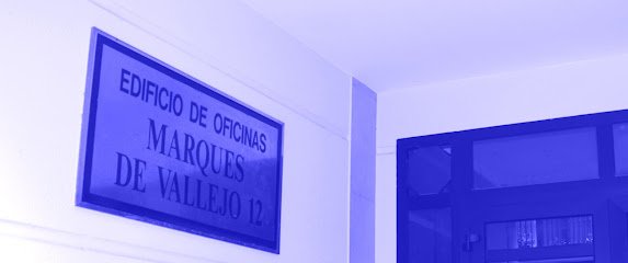Foto de Gestoría Briones Díaz