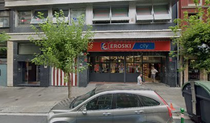 Foto de Gestoría Ecenarro