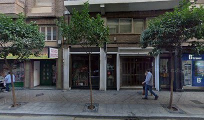 Foto de Gestoría García-Legaz