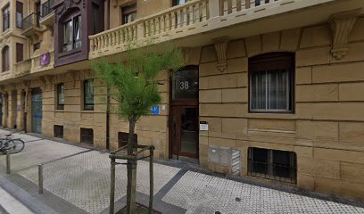 Foto de Gestoría Intxausti