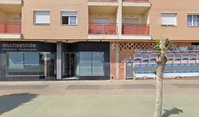 Foto de Gestoría Mare Nostrum
