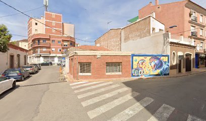 Foto de Gestoría Miñabac