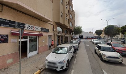 Foto de Gestoría administrativa GESYC